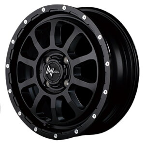 zC[4{Zbg 15C` 5J+45 4H-100 NITRO POWER M10 PERSHING Z~OXubN/}VjO