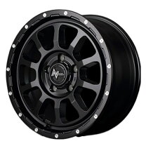 楽天市場】proxes r1r 235／40r17の通販