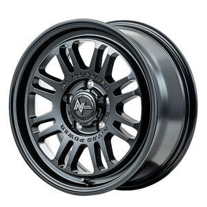 zC[4{Zbg 17C` 7J+55 5H-114.3 NITRO POWER M16 ASSAULT Z~OXubN