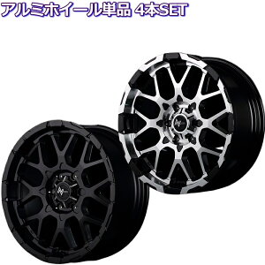 nCG[X/Lo 17C` 6 139.7 6.5J iCgp[ M28 obg NITRO POWER BULLET zC[Pi 4{Zbg