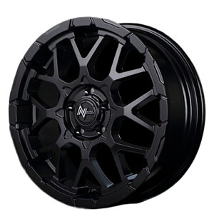 zC[4{Zbg 18C` 7J+35 5H-114.3 NITRO POWER M28 BULLET Z~OXubN