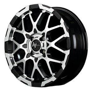 zC[4{Zbg 15C` 5J+48 4H-100 NITRO POWER M28 BULLET ubN/~[Jbg