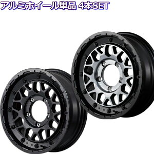 Wj[/Wj[VG 16C` 5 139.7 5.5J/6J iCgp[ M29 XeBK[ NITRO POWER STINGER zC[Pi 4{Zbg