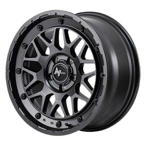 vEX 60n zC[4{Zbg NITRO POWER M29 STINGER oubN 16C` 7J+40 5H-114.3