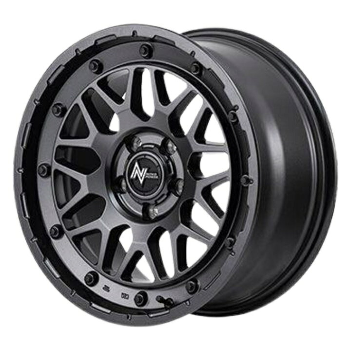 楽天市場】YOKOHAMA ADVAN NEOVA AD09 235/40R17 NITRO POWER M29 