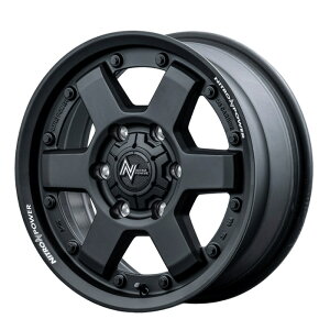 zC[4{Zbg 17C` 6.5J+48 6H-139.7 NITRO POWER M6 CARBINE KubN