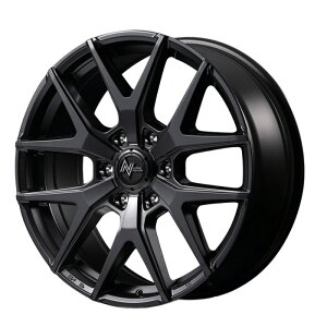 zC[4{Zbg 20C` 8J+55 6H-139.7 NITRO POWER M62 TOMAHAWK oubN