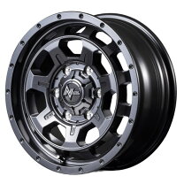 楽天市場】BLIZZAK DM－V1 215／65R16 98Qの通販