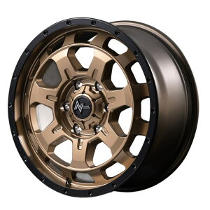 zC[4{Zbg 18C` 8J+55 6H-139.7 NITRO POWER M7 PHALANX }bguY/ubN