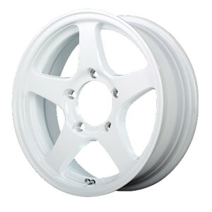 zC[4{Zbg 16C` 5.5J+22 5H-139.7 Off Performer RT-5N+2 i`zCg2