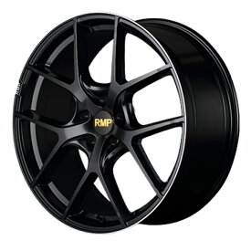 TOYO PROXES Sport2 275/35R18 RMP 025F セミグロスブラック 18インチ 8J+42 5H-114.3 サマータイヤ ホイール 4本セット