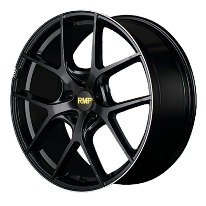 楽天市場】YOKOHAMA GEOLANDAR CV G058 225/50R18 RMP 025F セミグロス 