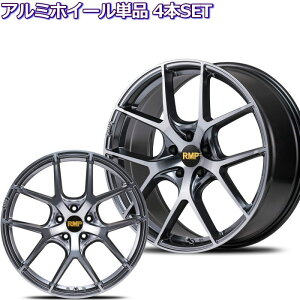 18C` 5 114.3 7J/8J RMP 025F b`m[ zC[Pi 4{Zbg