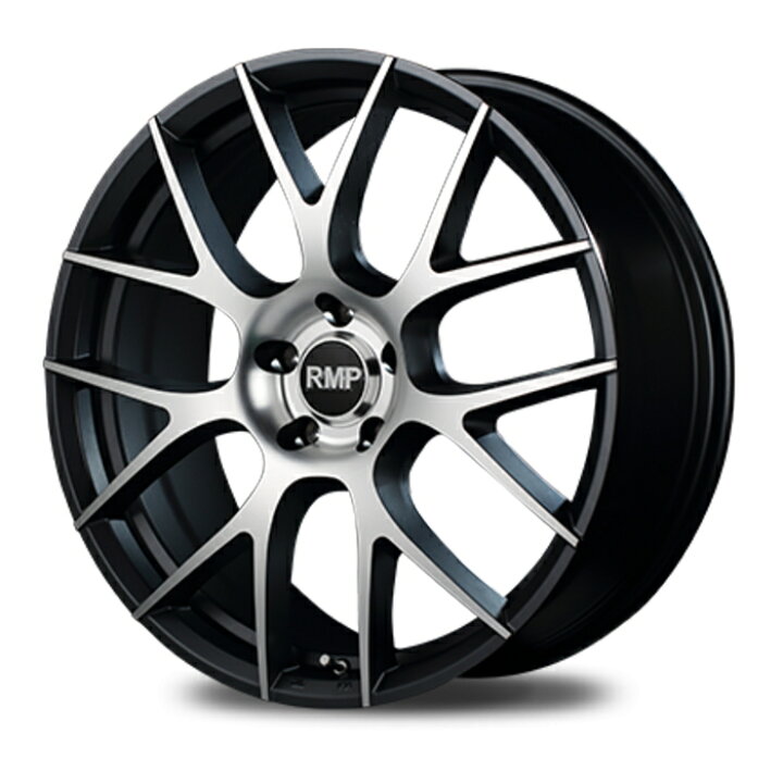 楽天市場】YOKOHAMA ADVAN NEOVA AD09 235/35R19 RMP 027F セミグロス 