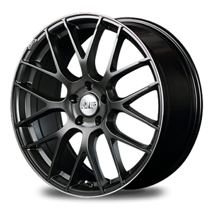 楽天市場】BRIDGESTONE REGNO GR-X3 225/45R19 RMP 028F セミグロス 