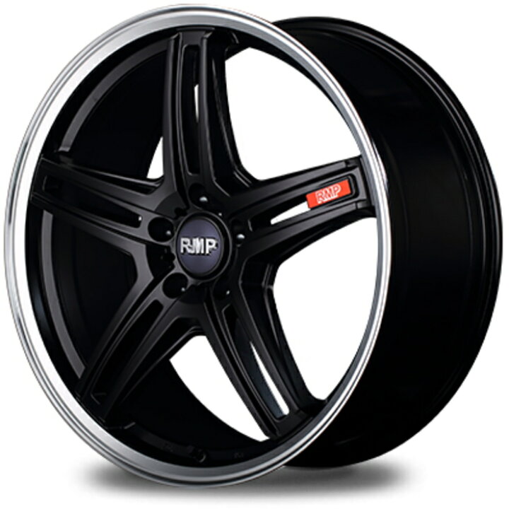 楽天市場】BRIDGESTONE Playz PX-RV2 235/55R18 RMP 520F セミグロス 