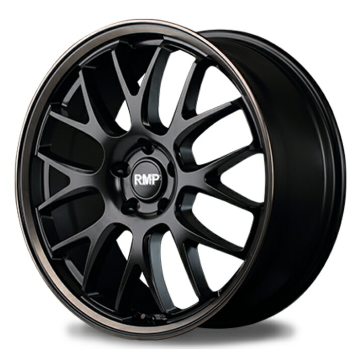 楽天市場】TOYO PROXES CL1 SUV 225/55R19 RMP 820F ブラック/ブロンズ 