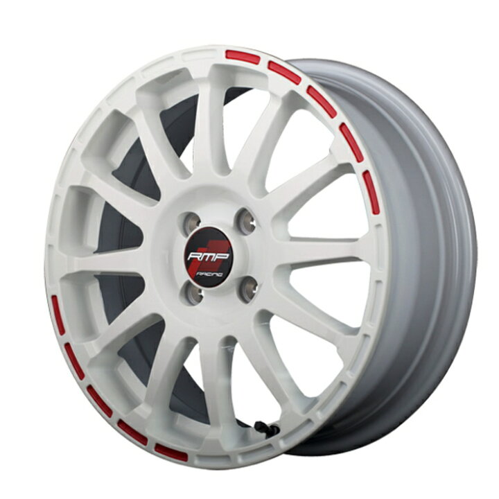 楽天市場】YOKOHAMA ADVAN NEOVA AD09 235/40R17 RMP RACING GR12 