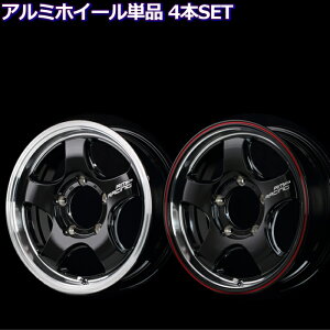 Wj[ 16C` 5 139.7 5.5J RMP[VO R05HC ubN |bVorbh zC[Pi 4{Zbg