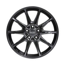 TOYO PROXES R1R 245/45R17 RMP RACING R25 Plus ディープチタンシルバー 17インチ 7J+48 5H-100 サマータイヤ ホイール 4本セット