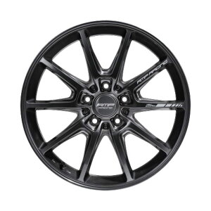 vEX 50n 30n zC[4{Zbg RMP RACING R25 Plus fB[v`^Vo[ 18C` 7.5J+50 5H-100
