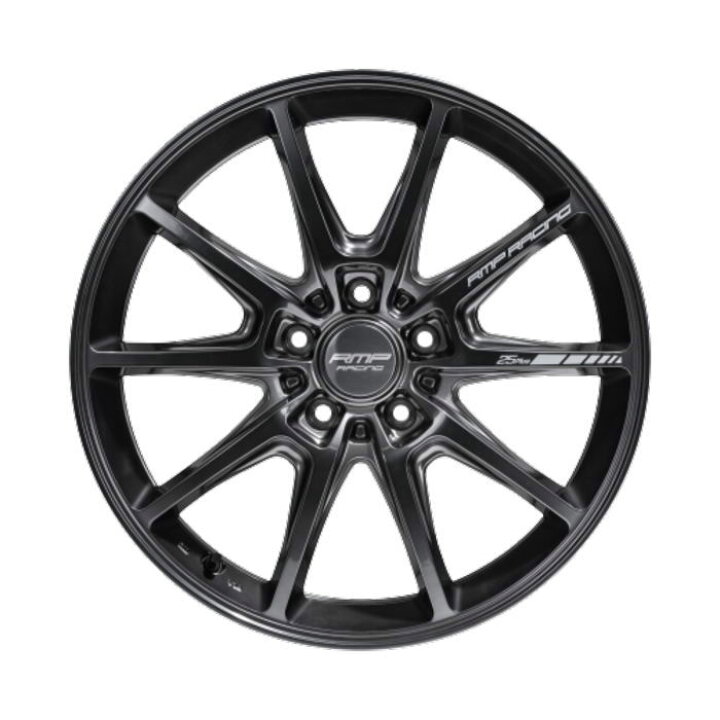 楽天市場】BRIDGESTONE REGNO GR-X3 215/45R18 RMP RACING R25 Plus 