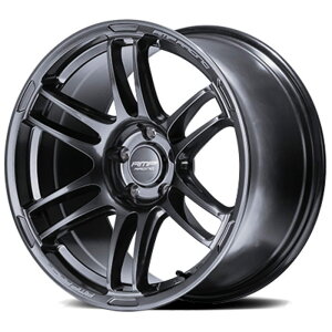 mA HNV[ 90n zC[4{Zbg RMP RACING R26 fB[v`^Vo[ 17C` 7.5J+48 5H-114.3