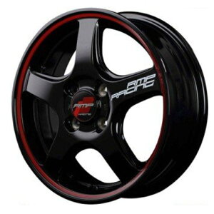 zC[4{Zbg 16C` 6J+43 4H-100 RMP RACING R50 ubN/bhC