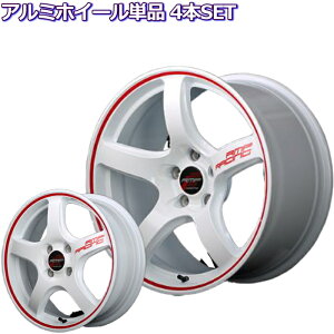 15C` 4 100 5J RMP[VO R50 zCg zC[Pi 4{Zbg