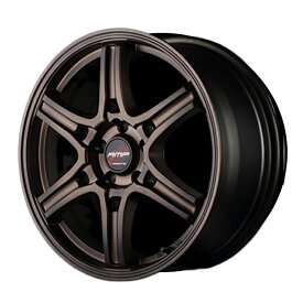 TOYO PROXES Sport2 275/35R18 RMP RACING R60 クラシカルブロンズ 18インチ 8J+45 5H-114.3 サマータイヤ ホイール 4本セット