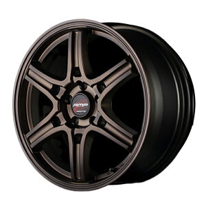 vEX 60n zC[4{Zbg RMP RACING R60 NVJuY 18C` 7.5J+40 5H-114.3