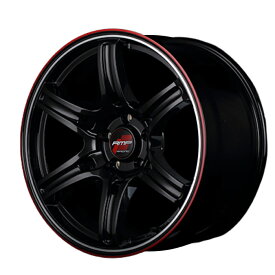 TOYO PROXES Sport2 275/35R18 RMP RACING R60 クリスタルブラック デュアルポリッシュ レッド+クリア 18インチ 7.5J+40 5H-114.3 サマータイヤ ホイール 4本セット