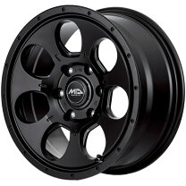 楽天市場】ケンダ スタッドレス 205／65rの通販