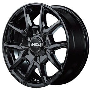 �z�C�[��4�{�Z�b�g 16�C���` 6.5J+38 6H-139.7 ROADMAX KG25 �u���b�N