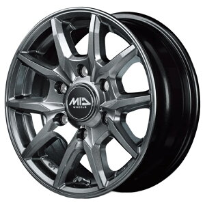 �z�C�[��4�{�Z�b�g 15�C���` 5.5J+45 6H-139.7 ROADMAX KG25 ���^���b�N�O���[