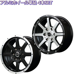 nCG[X/Lo 15C` 6 139.7 5.5J/6J [h}bNX WF-8 Z~OXubN zC[Pi 4{Zbg