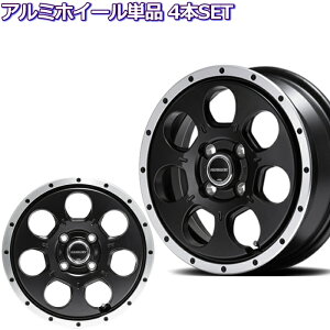 15C` 4 100 4.5J [h}bNX WO-7 Z~OXubN/tWDC zC[Pi 4{Zbg