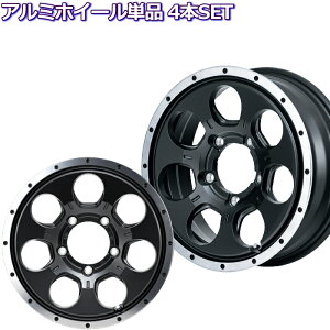 Wj[ 16C` 5 139.7 5.5J [h}bNX WO-7 Z~OXubN/tWDC zC[Pi 4{Zbg