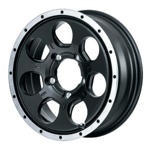 �z�C�[��4�{�Z�b�g 16�C���` 5.5J+22 5H-139.7 ROADMAX WO-7 �Z�~�O���X�u���b�N/�t�����WDC