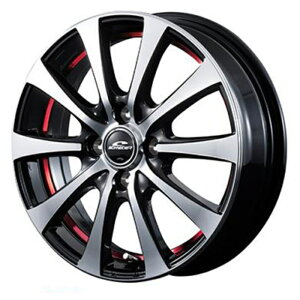 zC[4{Zbg 16C` 6J+50 4H-100 SCHNEIDER RX-01 ubN|bV/A_[Jbgbh