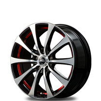 楽天市場】185／60r15 wm01の通販