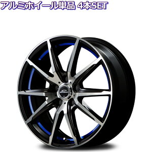 14C` 4 100 4.5J ViC_[ RX-02 A_[Jbgu[ zC[Pi 4{Zbg