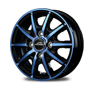 zC[4{Zbg 14C` 4.5J+45 4H-100 SCHNEIDER RX10-K NX^u[