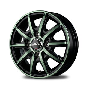 zC[4{Zbg 14C` 4.5J+45 4H-100 SCHNEIDER RX10-K ~L[O[