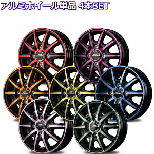 12C` 4 100 3.5B ViC_[ RX10-K IׂJ[ zC[Pi 4{Zbg