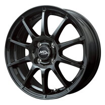 楽天市場】nh100c 165/65r13の通販