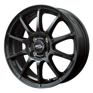 zC[4{Zbg 15C` 5.5J+45 4H-100 SCHNEIDER StaG XgOK^