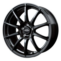 楽天市場】195／65r15 トヨタ純正の通販