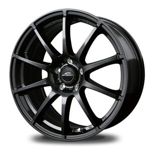 zC[4{Zbg 18C` 7J+40 5H-114.3 g^{g14R SCHNEIDER StaG XgOK^