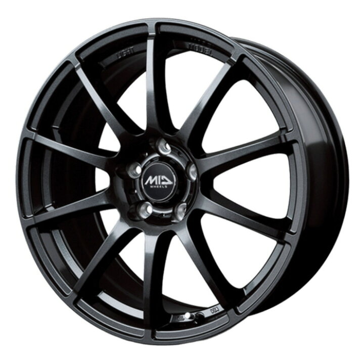 楽天市場】DUNLOP WINTER MAXX SJ8+ 225/60R17 99Q SCHNEIDER StaG 